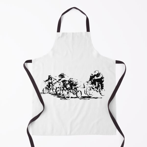 Item preview, bmx designed and sold by ricobarinas.