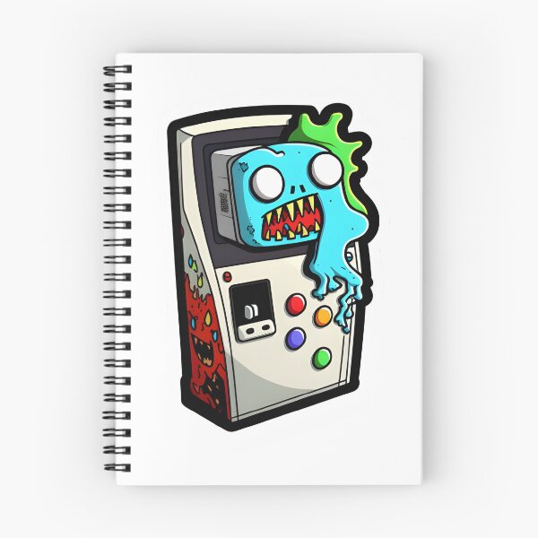 Item preview, Toy Brick Computer designed and sold by mtamri.