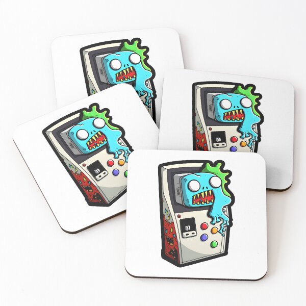 Item preview, Toy Brick Computer designed and sold by mtamri.