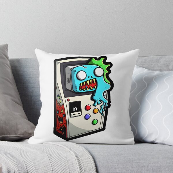 Item preview, Toy Brick Computer designed and sold by mtamri.