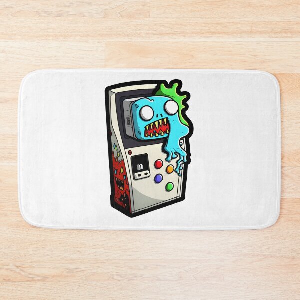Item preview, Toy Brick Computer designed and sold by mtamri.