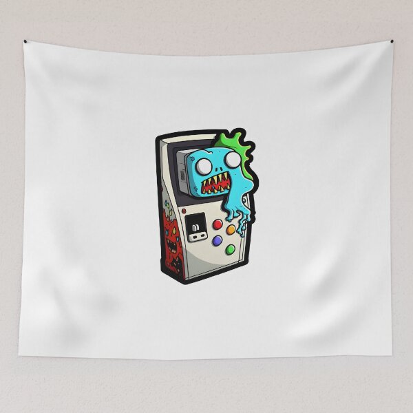 Item preview, Toy Brick Computer designed and sold by mtamri.