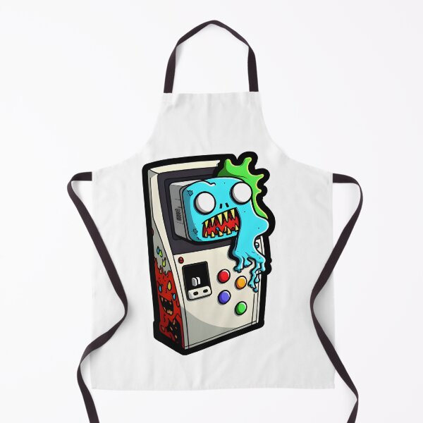 Item preview, Toy Brick Computer designed and sold by mtamri.