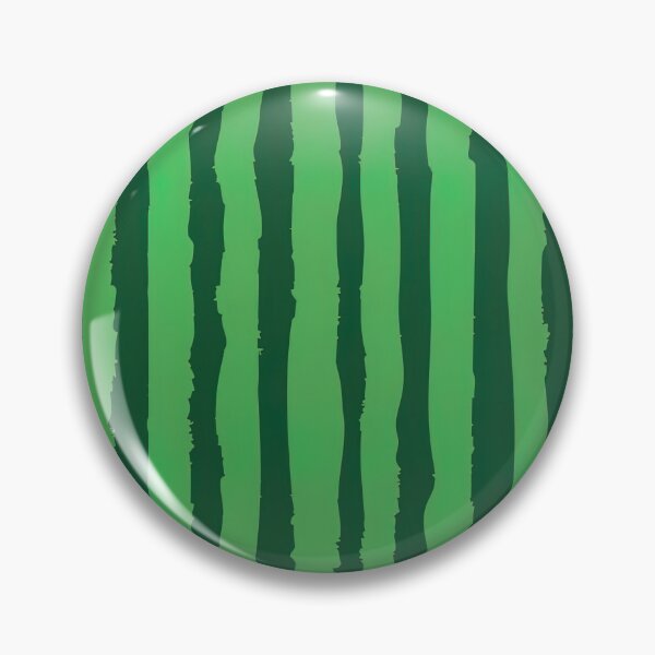 Item preview, Watermelon Pattern, Watermelon Texture designed and sold by graphic-genie.