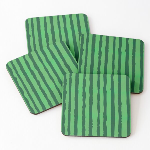 Item preview, Watermelon Pattern, Watermelon Texture designed and sold by graphic-genie.