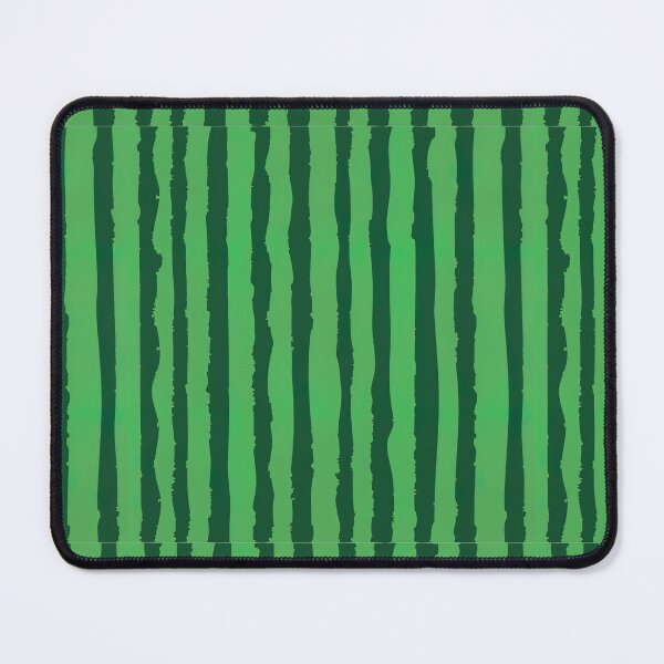 Item preview, Watermelon Pattern, Watermelon Texture designed and sold by graphic-genie.