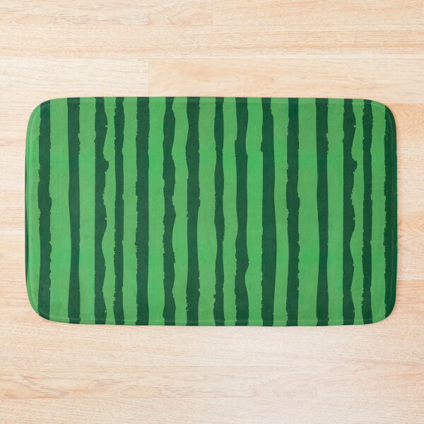 Item preview, Watermelon Pattern, Watermelon Texture designed and sold by graphic-genie.