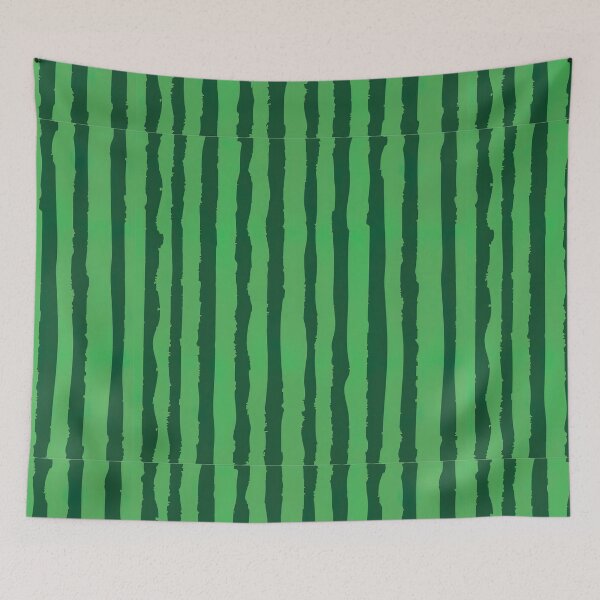 Item preview, Watermelon Pattern, Watermelon Texture designed and sold by graphic-genie.