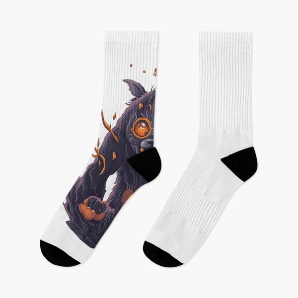 Item preview, Atychiphobia designed and sold by CropWear.
