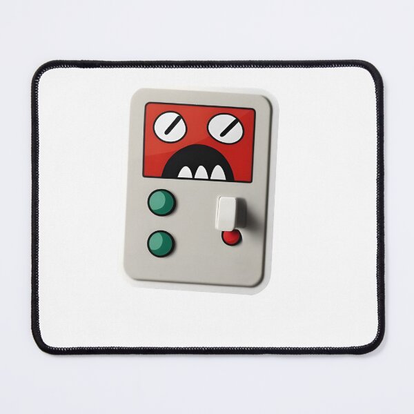 Item preview, Toy Brick Computer designed and sold by mtamri.
