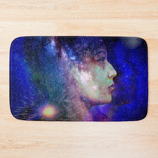 Item preview, Spiritual Connection designed and sold by shadowlea.