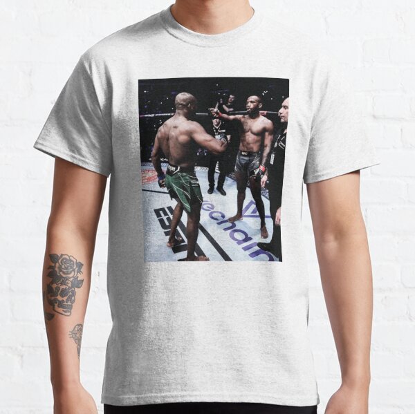 Ufc for | Redbubble