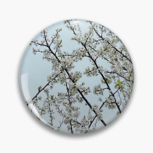 Item preview,  plum tree designed and sold by tanghuiyun.