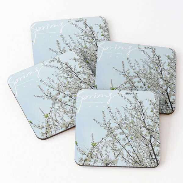 Item preview,  plum tree designed and sold by tanghuiyun.
