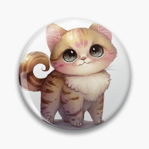 Item preview, Gentle Companion designed and sold by PoeticPixels.