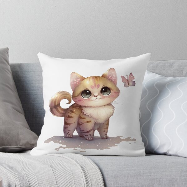 Item preview, Gentle Companion designed and sold by PoeticPixels.