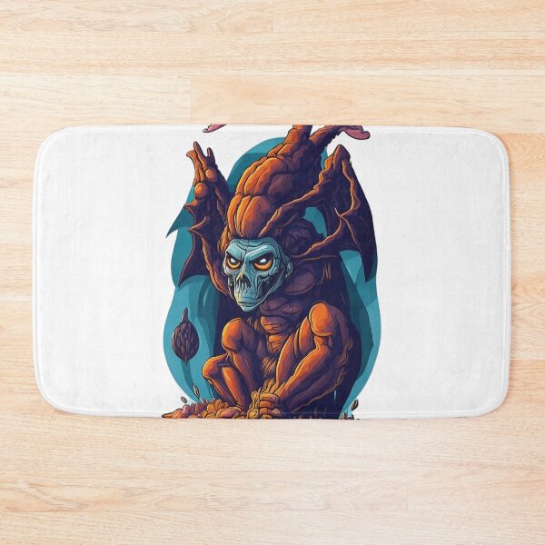 Item preview, Atychiphobia designed and sold by CropWear.