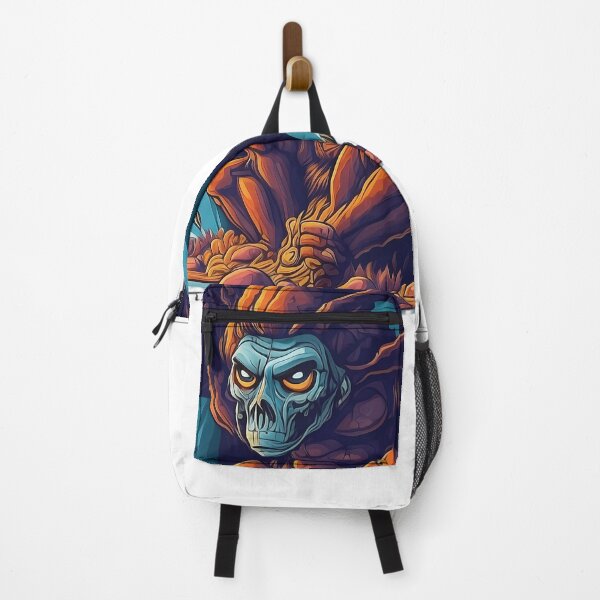 Item preview, Atychiphobia designed and sold by CropWear.