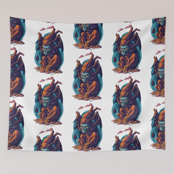 Item preview, Atychiphobia designed and sold by CropWear.