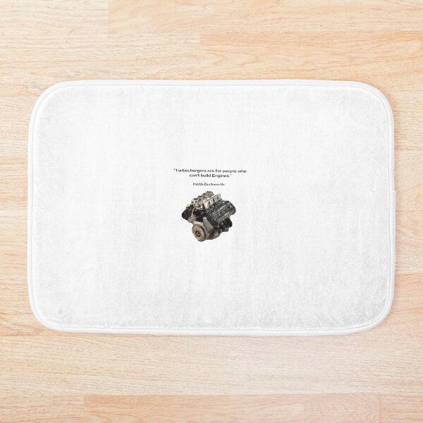 Item preview, Turbo Turbo designed and sold by DDesignCo.