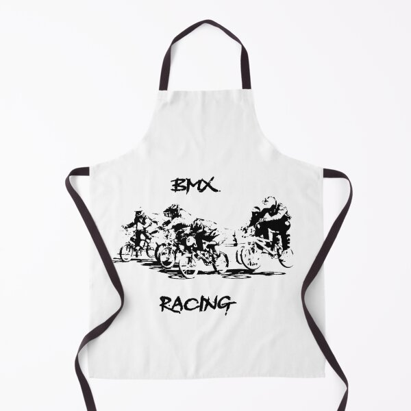 Item preview, bicycle motocross bmx designed and sold by ricobarinas.