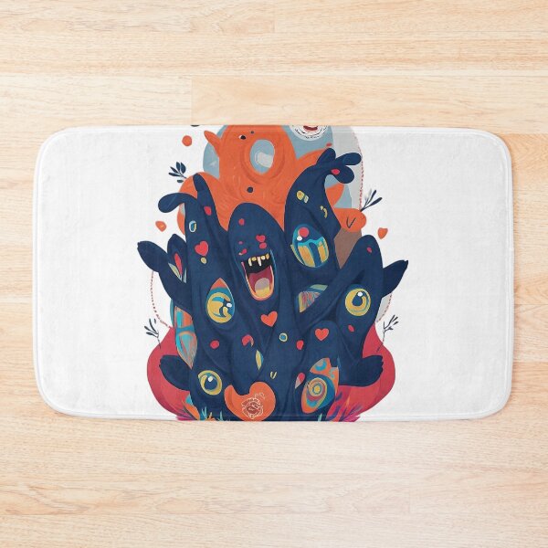 Item preview, Atychiphobia designed and sold by CropWear.