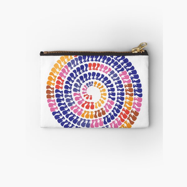 Item preview, Fee - Phish designed and sold by kimmiers.