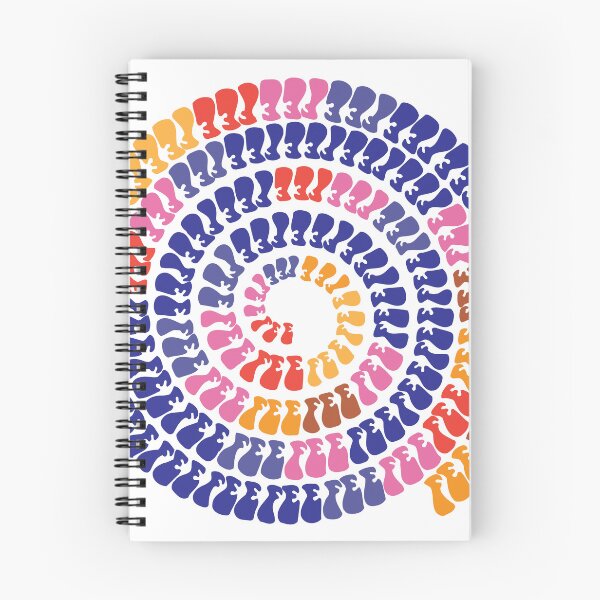 Item preview, Fee - Phish designed and sold by kimmiers.