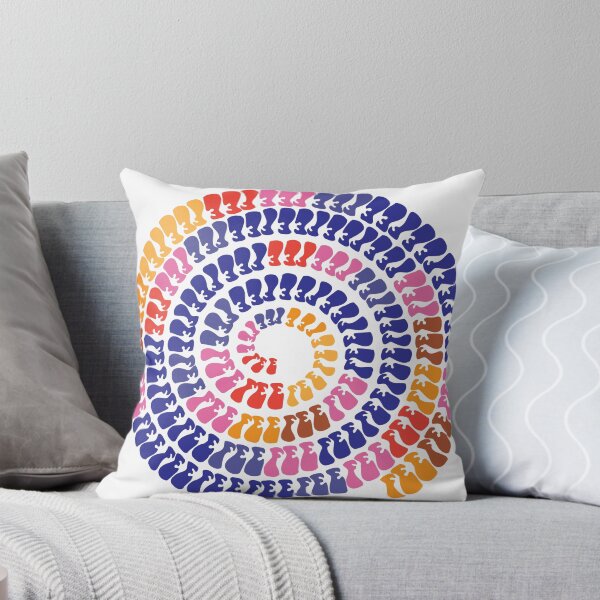 Item preview, Fee - Phish designed and sold by kimmiers.
