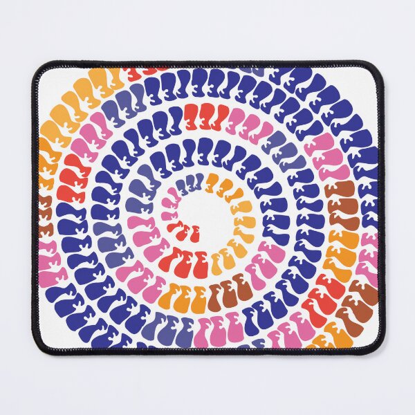 Item preview, Fee - Phish designed and sold by kimmiers.