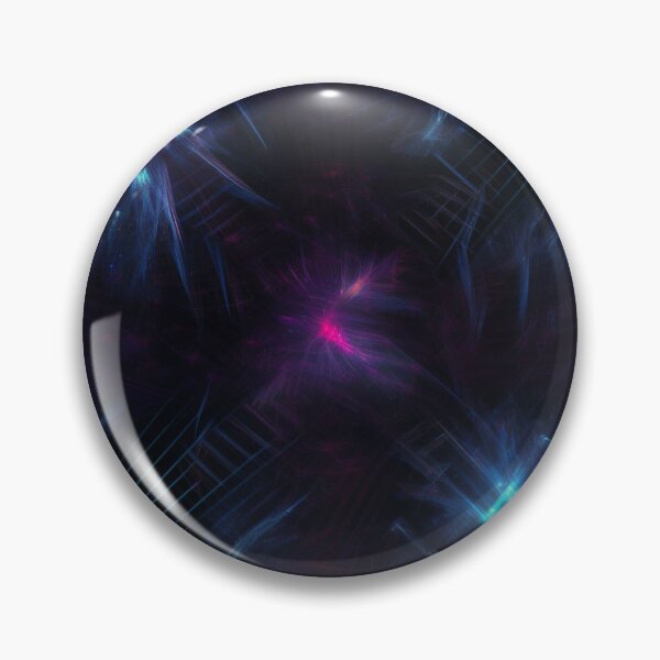 Item preview, Neon Trippy EDM Festival Rave Pattern designed and sold by PaintLabs.