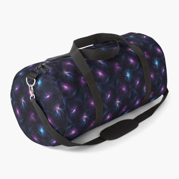 Item preview, Neon Trippy EDM Festival Rave Pattern designed and sold by PaintLabs.