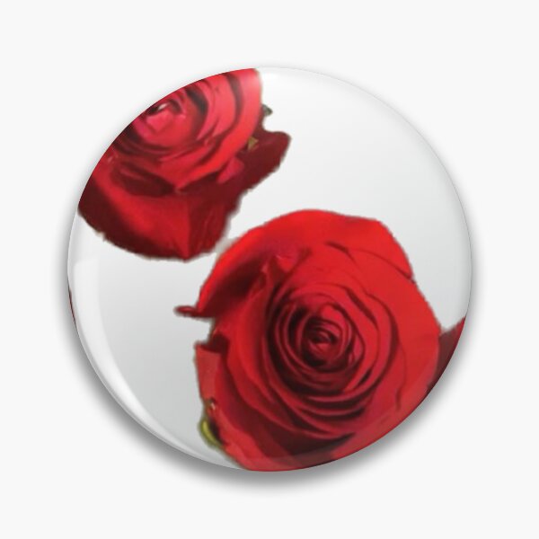 Item preview, Roses designed and sold by jaime terracciano.