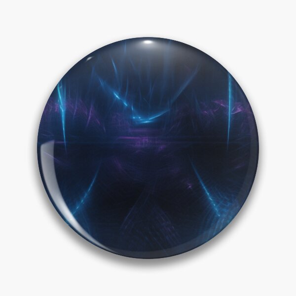 Item preview, Neon Trippy EDM Festival Rave Pattern designed and sold by PaintLabs.