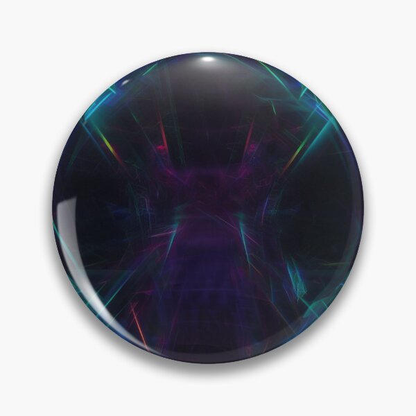 Item preview, Neon Trippy EDM Festival Rave Pattern designed and sold by PaintLabs.