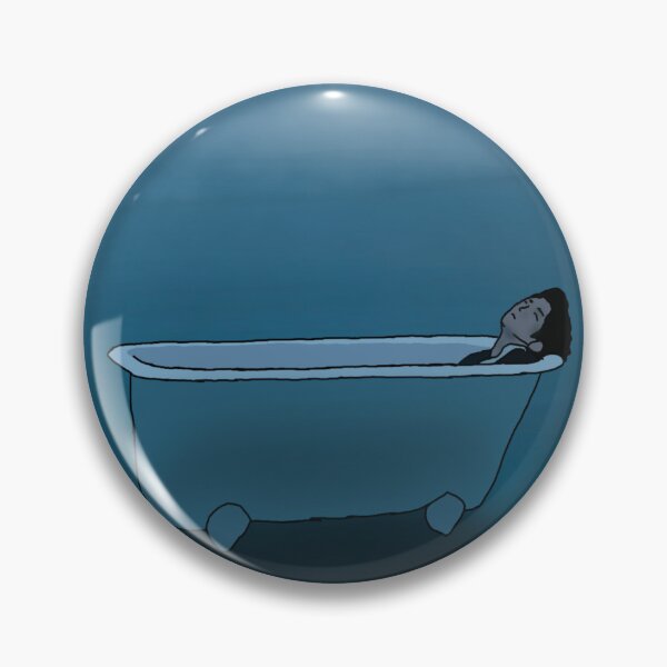 Item preview, What’s the point designed and sold by Tammi-reaves.