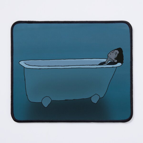 Item preview, What’s the point designed and sold by Tammi-reaves.