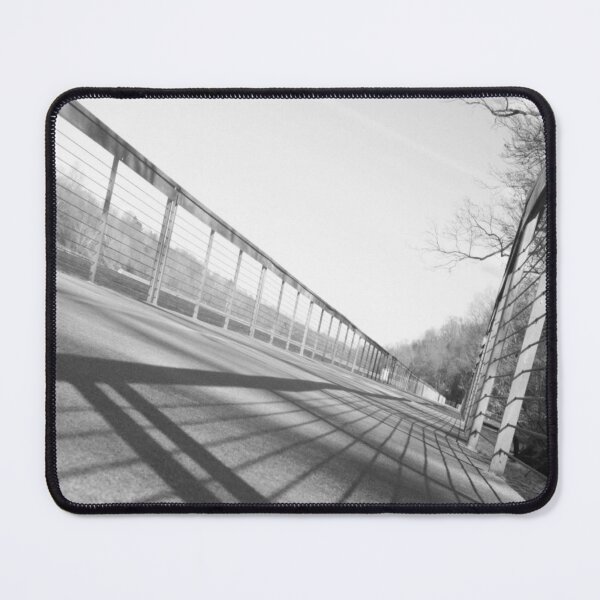 Item preview, A Walk At Atalanta designed and sold by Michelle Belden.