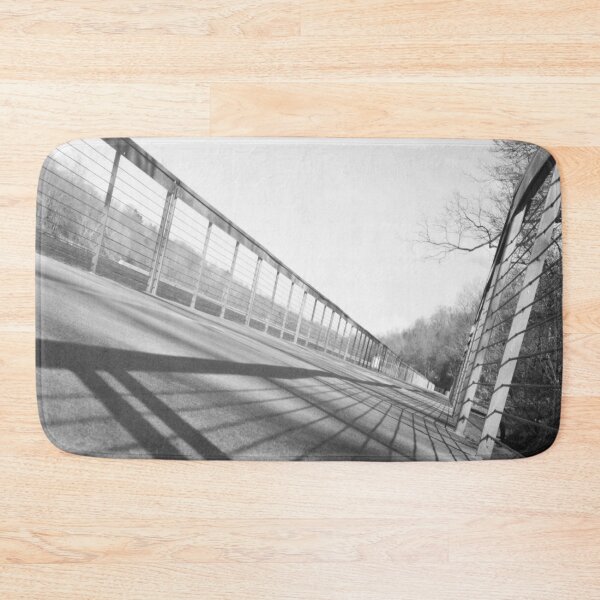 Item preview, A Walk At Atalanta designed and sold by Michelle Belden.