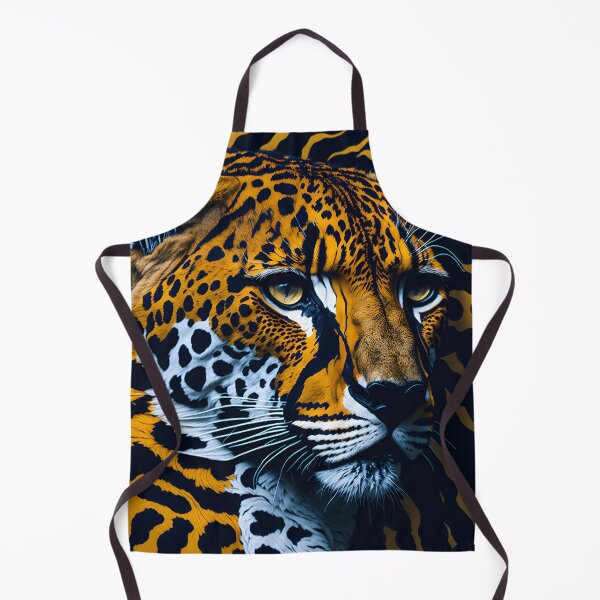 Item preview, Cheetah Close Up - Leopard designed and sold by internlvisions.