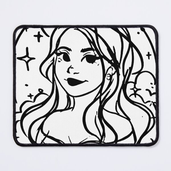 Item preview, Unnamed princess designed and sold by Tashulovart.
