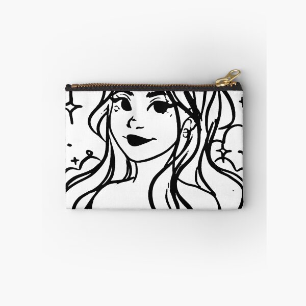 Item preview, Unnamed princess designed and sold by Tashulovart.