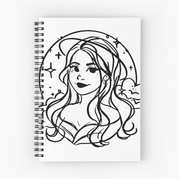 Item preview, Unnamed princess designed and sold by Tashulovart.