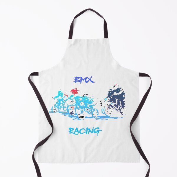 Item preview, bicycle motocross bmx designed and sold by ricobarinas.