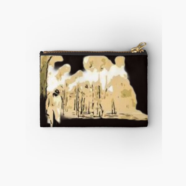 Item preview, Pilbara designed and sold by RMDSCreations.
