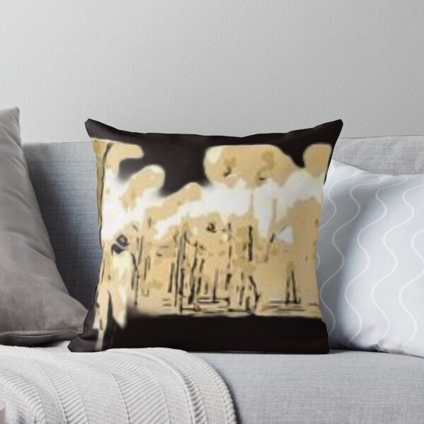 Item preview, Pilbara designed and sold by RMDSCreations.