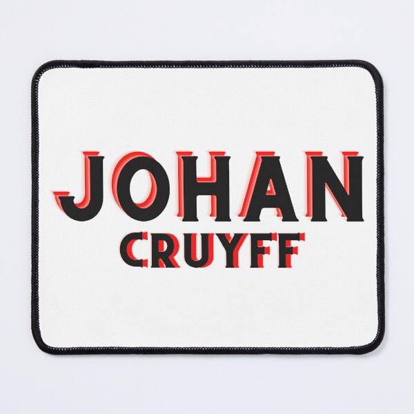 Item preview, Johan Cruyff designed and sold by macudfcclad.