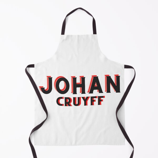 Item preview, Johan Cruyff designed and sold by macudfcclad.