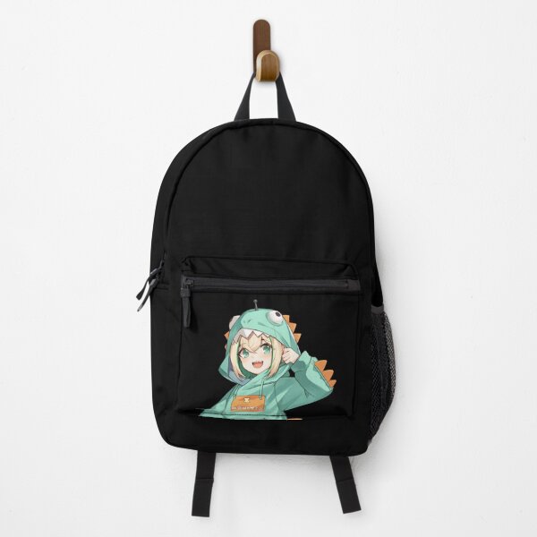 Item preview, Amano Pikamee designed and sold by Foofighter01.