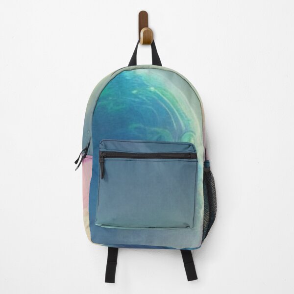 Item preview, Beautiful Earth and Planet Space Horizon designed and sold by Space-Wear.
